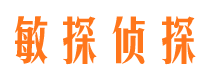 分宜市婚姻出轨调查